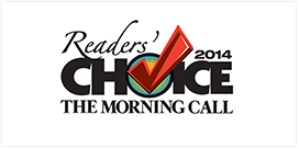 Readers Choice